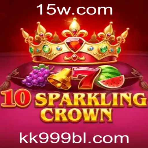 kk999 blog Casino Withdrawal