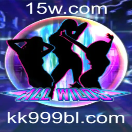 kk999 blog Casino Withdrawal