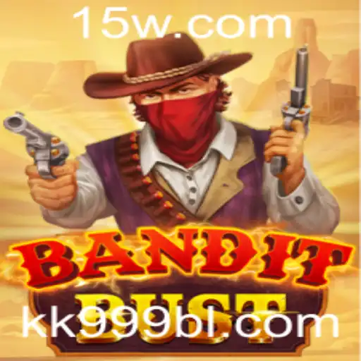 kk999 blog Casino Withdrawal