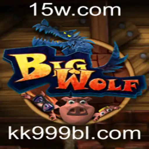 kk999 blog Casino Withdrawal