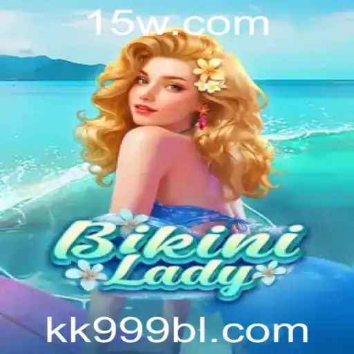 kk999 blog Jogos de bingo