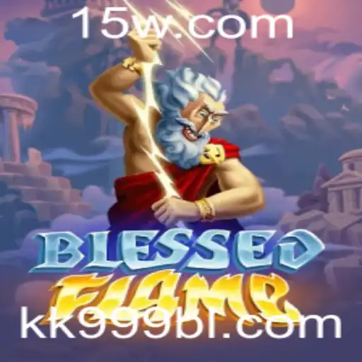 kk999 blog Casino Withdrawal