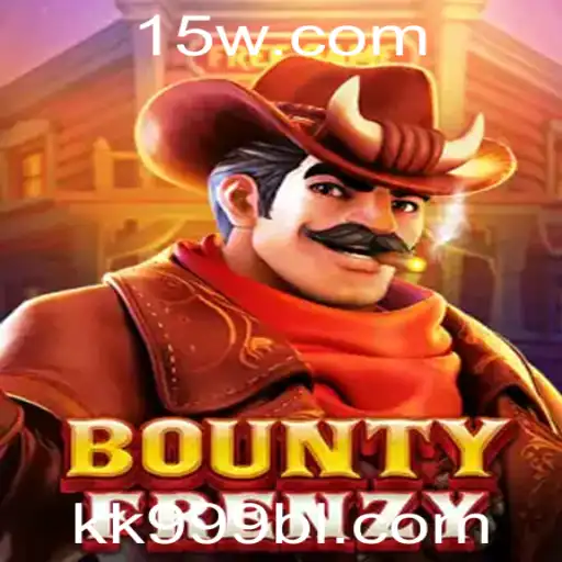 kk999 blog Casino Withdrawal