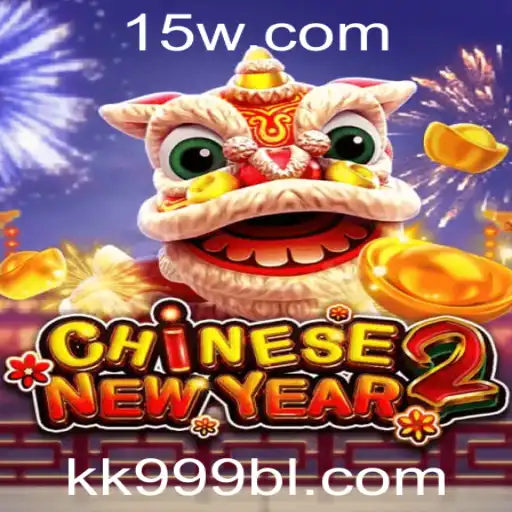 kk999 blog Casino Withdrawal