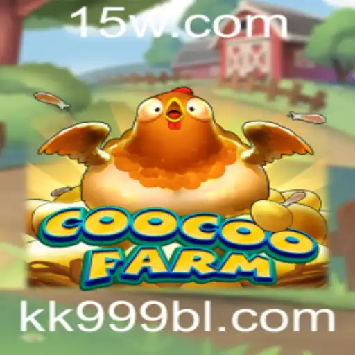 kk999 blog Casino Withdrawal
