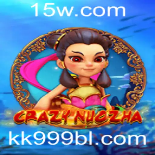 kk999 blog Casino App