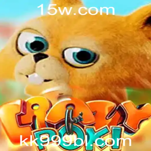 kk999 blog Casino Withdrawal