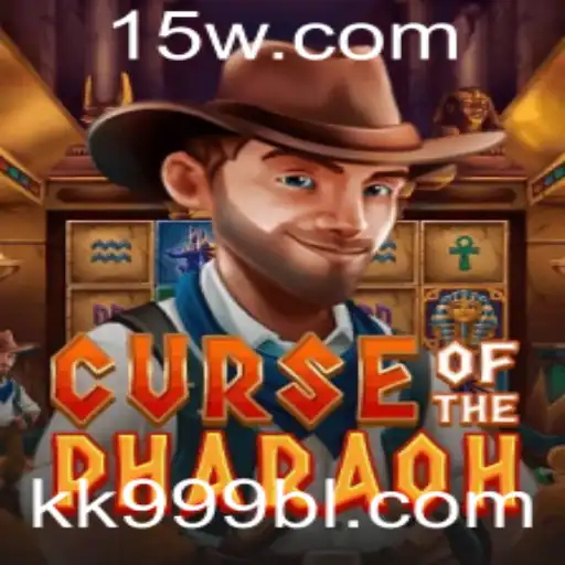 kk999 blog Cassino ao vivo