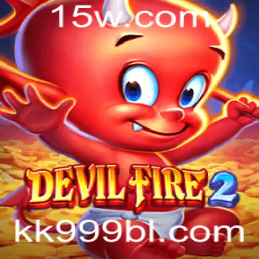 kk999 blog Casino Withdrawal