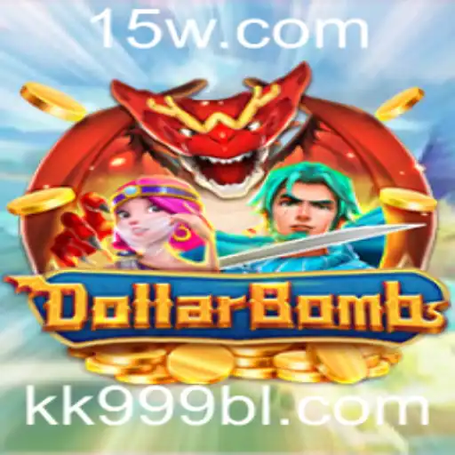kk999 blog Casino Withdrawal