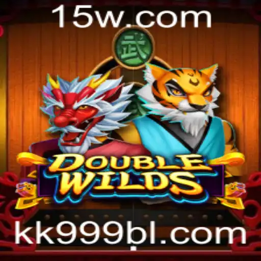kk999 blog Casino Withdrawal