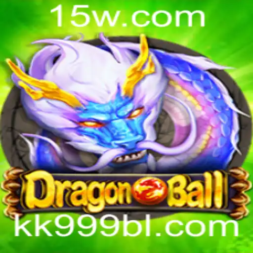 kk999 blog Casino Withdrawal