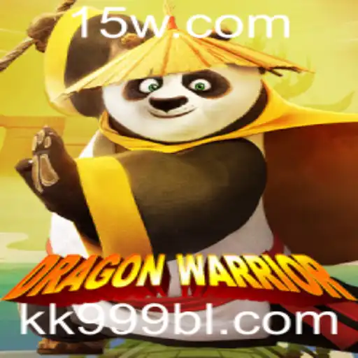 kk999 blog Casino Withdrawal