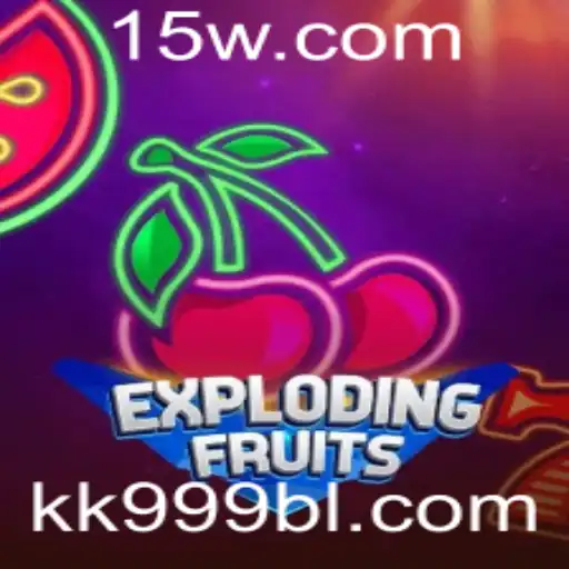 kk999 blog Casino Withdrawal