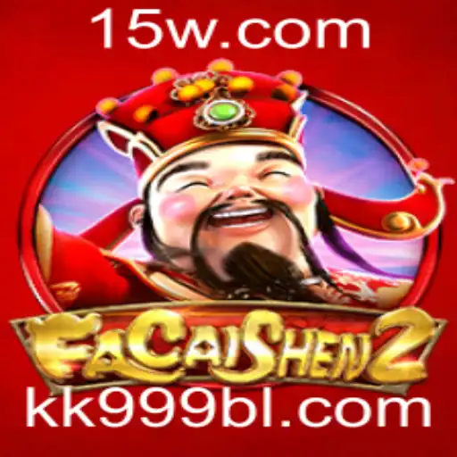 kk999 blog Casino Withdrawal