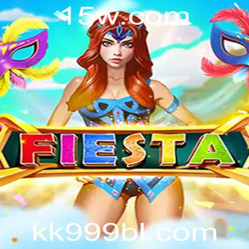 kk999 blog Casino Withdrawal