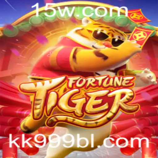 kk999 blog Casino App