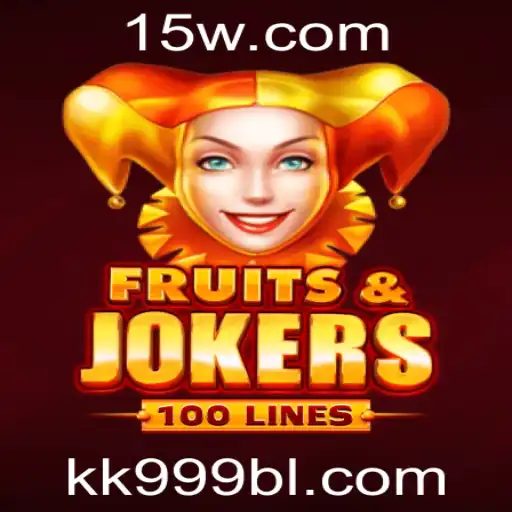 kk999 blog Casino Withdrawal