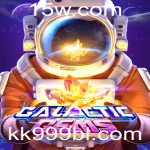 kk999 blog Casino App