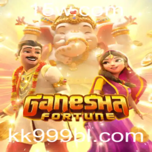 kk999 blog Casino Withdrawal