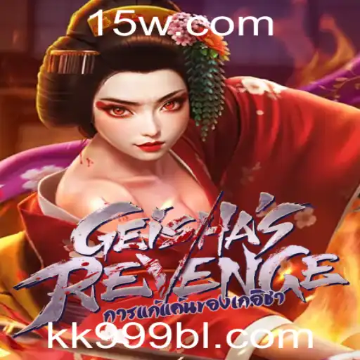 kk999 blog Jogos de sabong