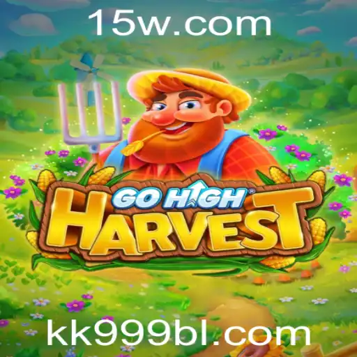 kk999 blog Casino Withdrawal