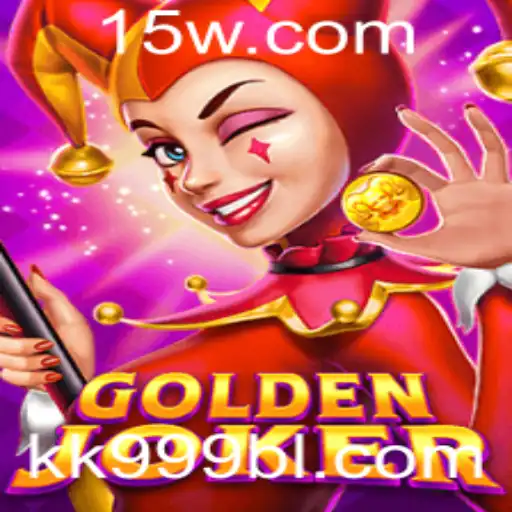 kk999 blog Casino App