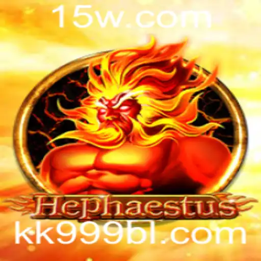 kk999 blog Casino Withdrawal