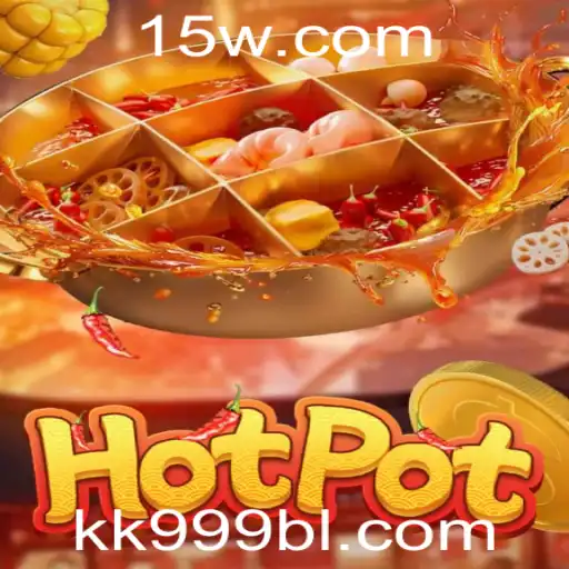 kk999 blog Casino Withdrawal
