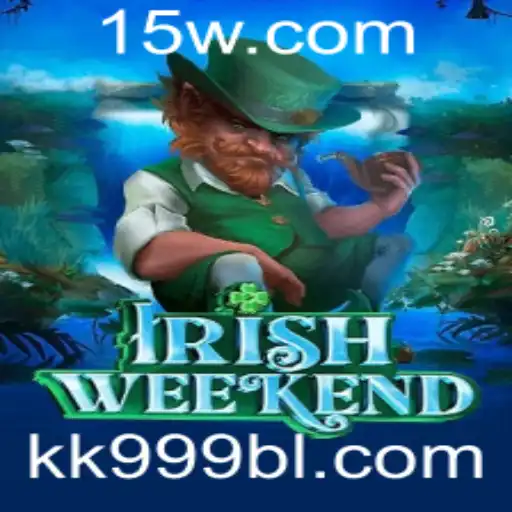 kk999 blog Casino Withdrawal