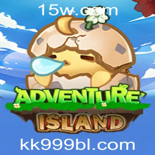 kk999 blog Casino App