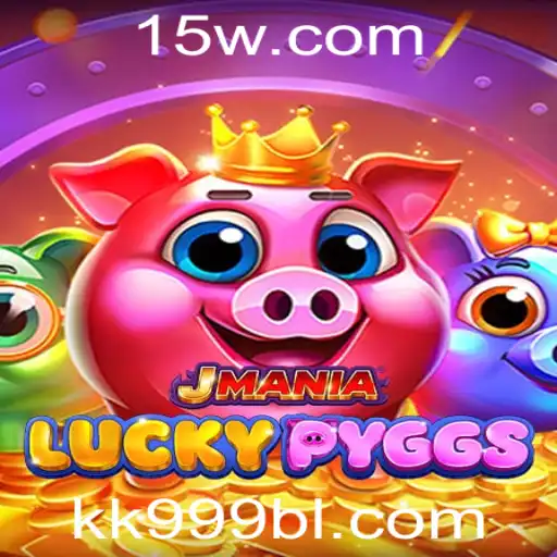 kk999 blog Casino Withdrawal
