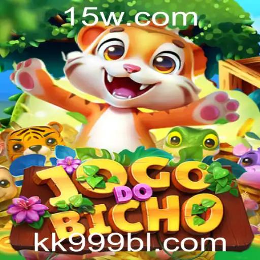 kk999 blog Casino Withdrawal