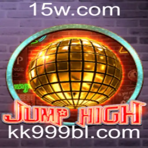 kk999 blog Casino Withdrawal