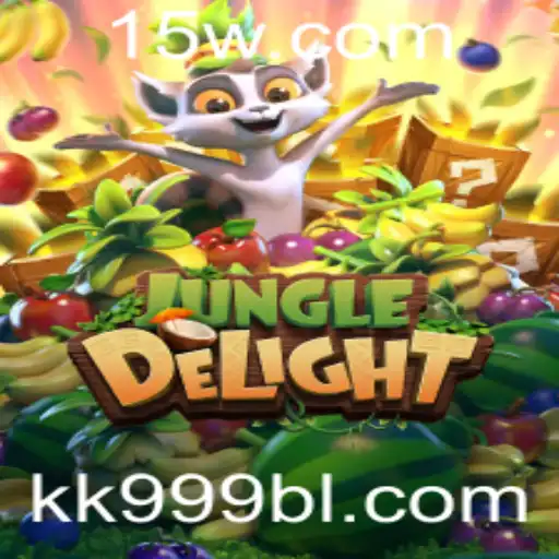 kk999 blog Casino Withdrawal