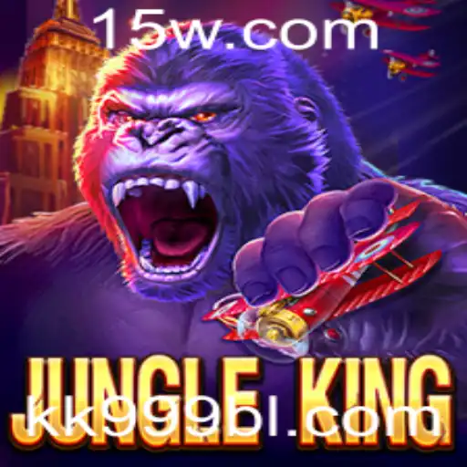 kk999 blog Casino Withdrawal