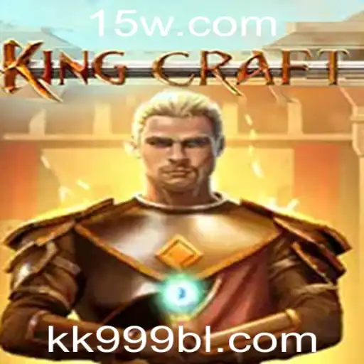 kk999 blog Casino Withdrawal