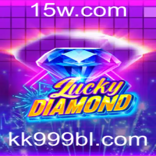 kk999 blog Casino Withdrawal