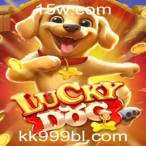kk999 blog Casino App