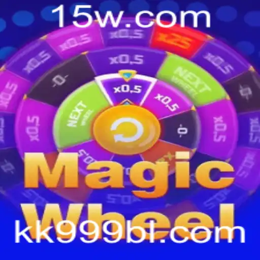 kk999 blog Casino Withdrawal