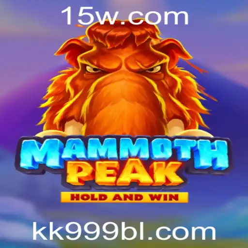 kk999 blog Casino Withdrawal
