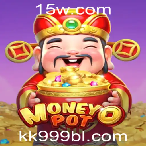 kk999 blog Casino Withdrawal