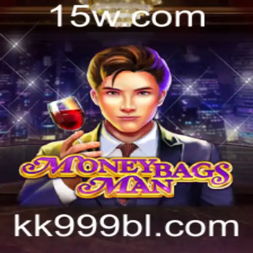 kk999 blog Casino Withdrawal
