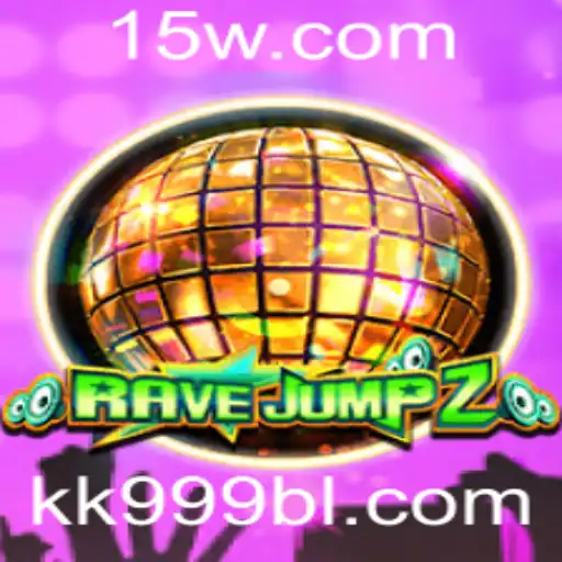 kk999 blog Casino Withdrawal