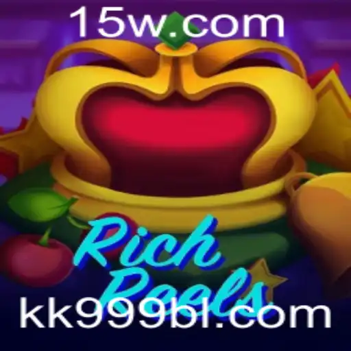 kk999 blog Casino App