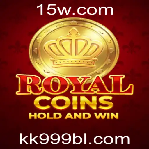 kk999 blog Casino App