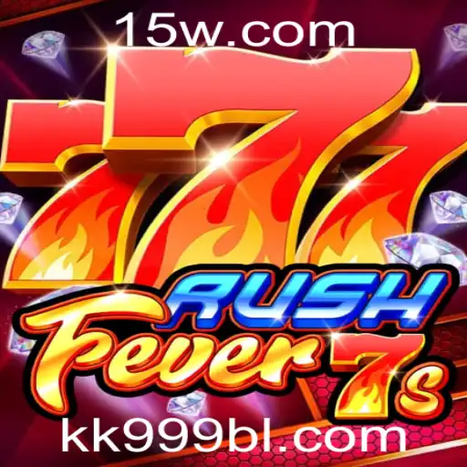 kk999 blog Casino Withdrawal