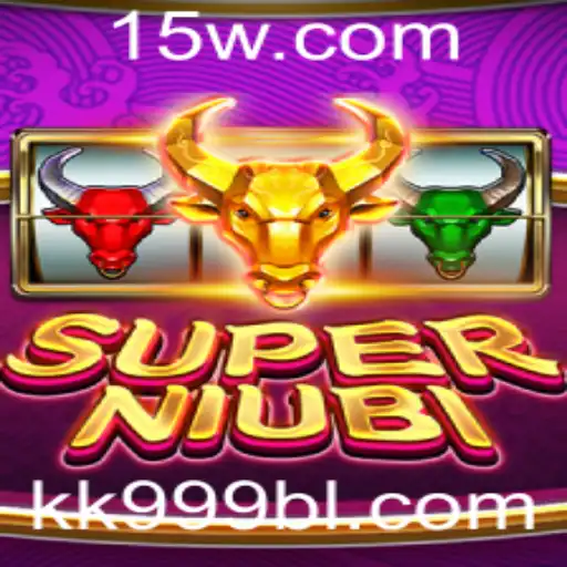 kk999 blog Casino Withdrawal