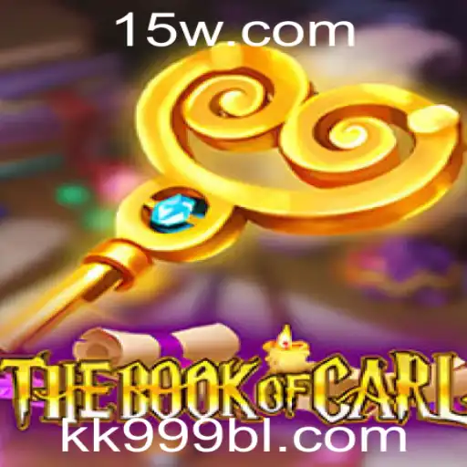 kk999 blog Cassino ao vivo