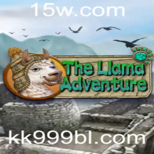 kk999 blog Casino Withdrawal
